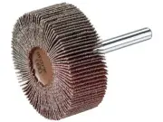 421736-st-sta34041-xj