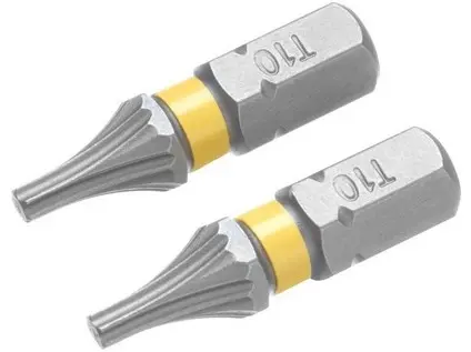 421743-st-sta62700-xj