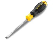 421754-st-stht16146-0