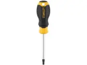 421757-st-stht16180-0