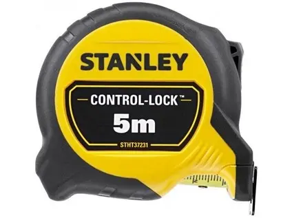 421758-st-stht37231-0