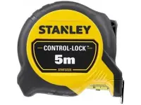 421758-st-stht37231-0