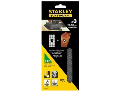 421765-st-sta39037-xj