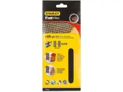 421766-st-sta39057-xj