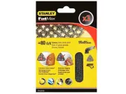 421769-st-sta39182-xj