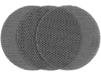 421771-st-sta39222-xj