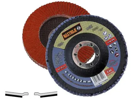 421798-im-7-115-040cr