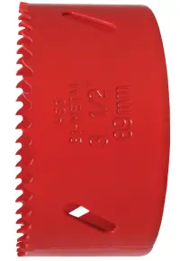 421865-cz3830-089