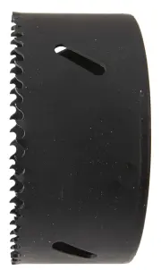 421943-cz3831-095
