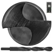 422-1121komplet-red-pvc