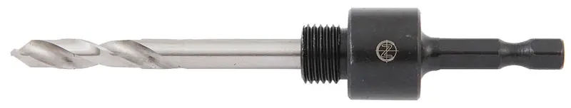 422006-cz3834-q14-30-6