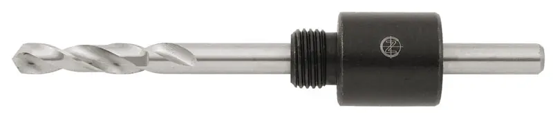 422007-cz3834-r14-30-6