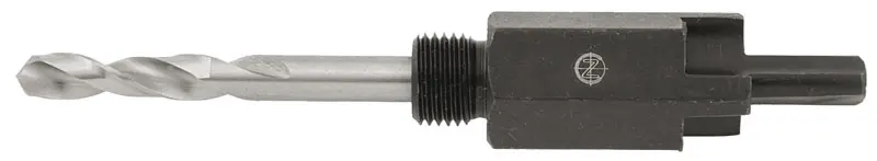 422008-cz3834-u14-30-6