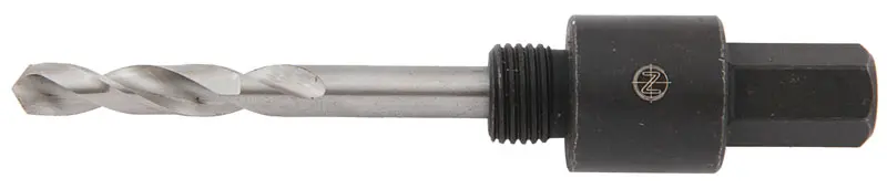 422009-cz3834-h14-30-11