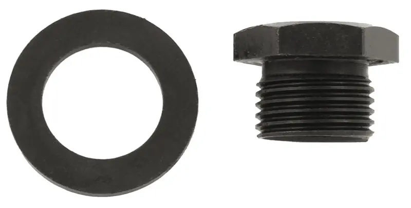 422011-cz3834-a32-51