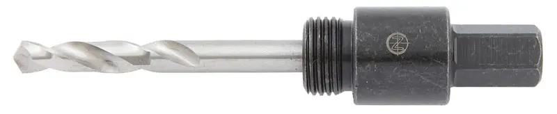 422014-cz3834-h32-51-11