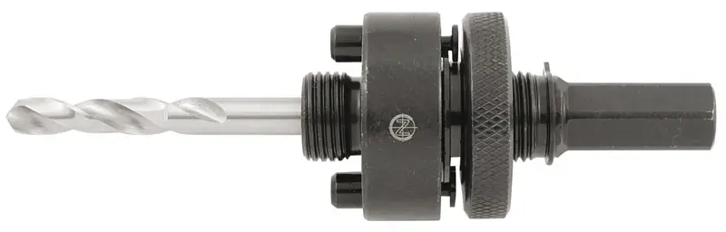 422015-cz3834-h32-210-11