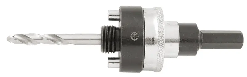 422016-cz3834-h32-210-9a