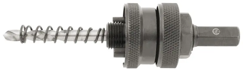 422018-cz3834-h32-210-11q