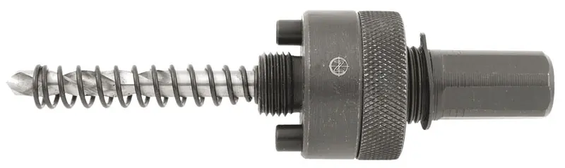 422019-cz3834-h32-210-16