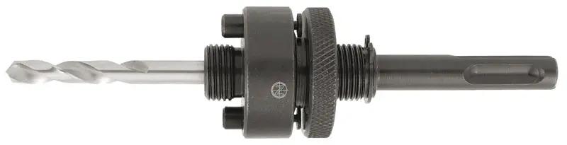 422020-cz3834-s32-210