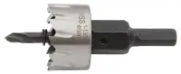 422068-cz-2722-036