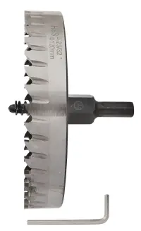 422087-cz-2722-120