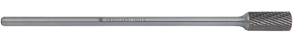 422388-vb020349116012