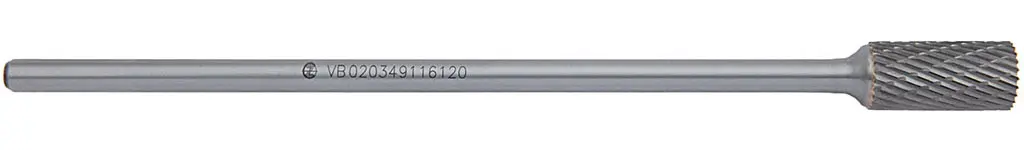 422394-vb020349116120