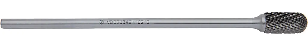 422398-vb020349116212