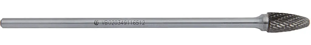 422402-vb020349116512