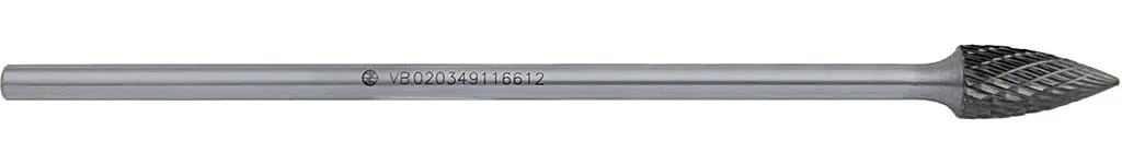 422403-vb020349116612