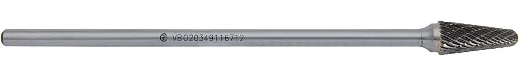 422406-vb020349116712