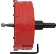 422423-vb020373150900