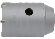 422436-vb020373350500