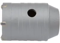 422440-vb020373350500