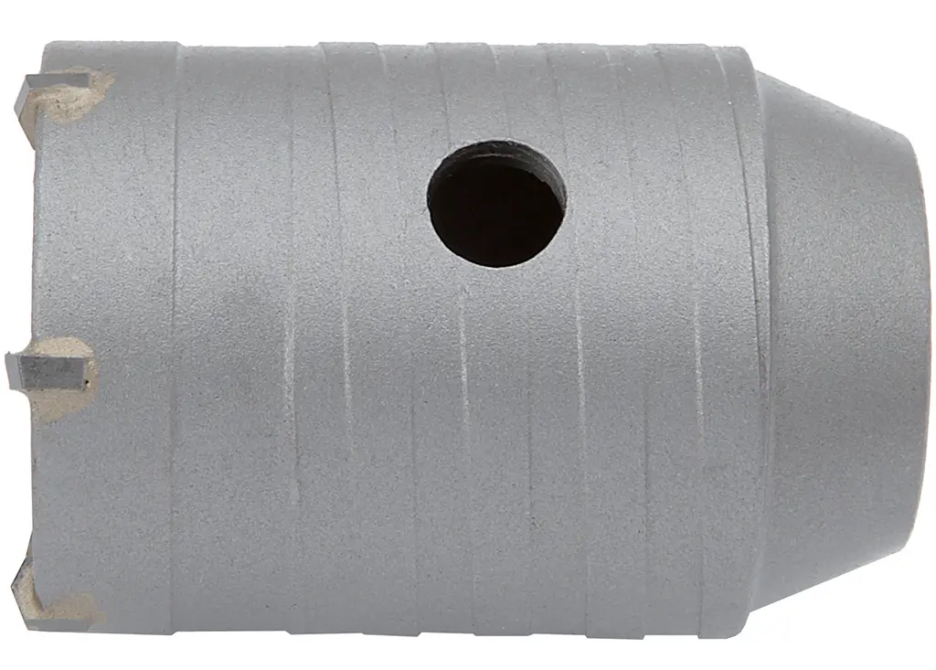 422441-vb020373350500