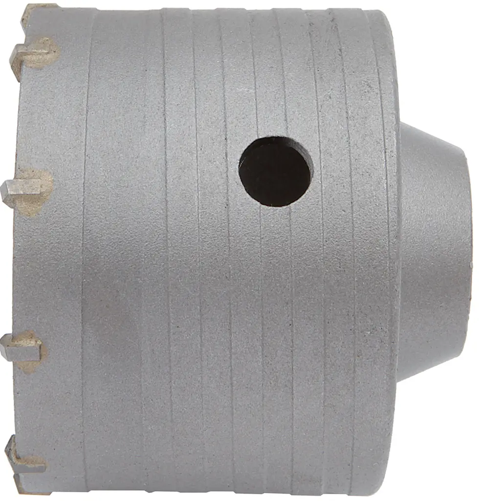 422445-vb020373350800