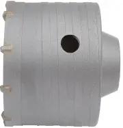 422447-vb020373350800