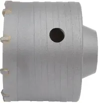 422449-vb020373350800