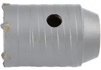 422461-vb020373250500