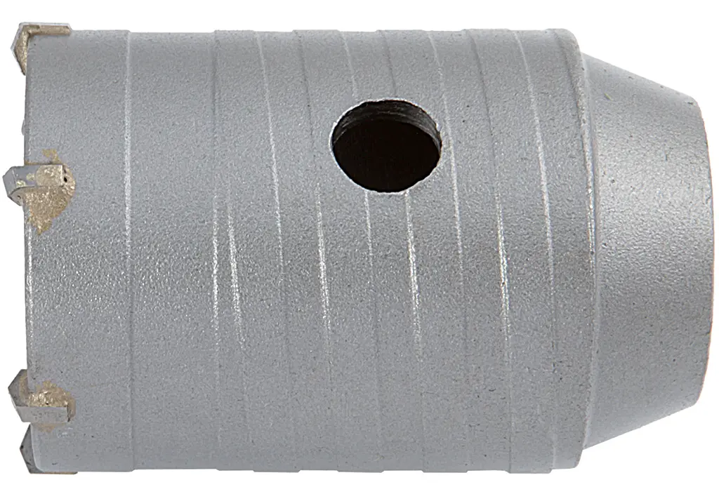 422463-vb020373250500