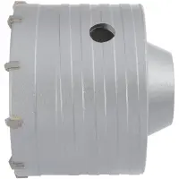 422465-vb020373250800