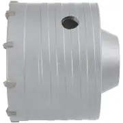 422468-vb020373250800