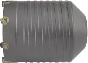 422485-vb020373750800