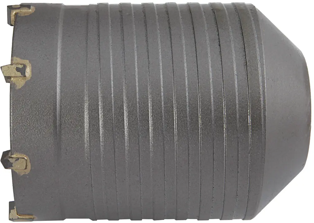 422488-vb020373750800