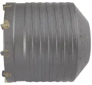 422499-vb020373851000