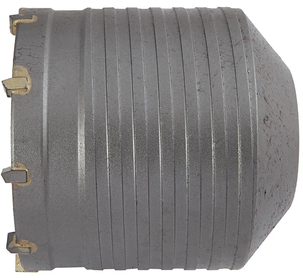 422500-vb020373851000