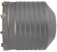 422501-vb020373851000