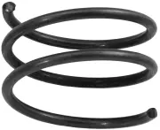 422508-vb020373810001